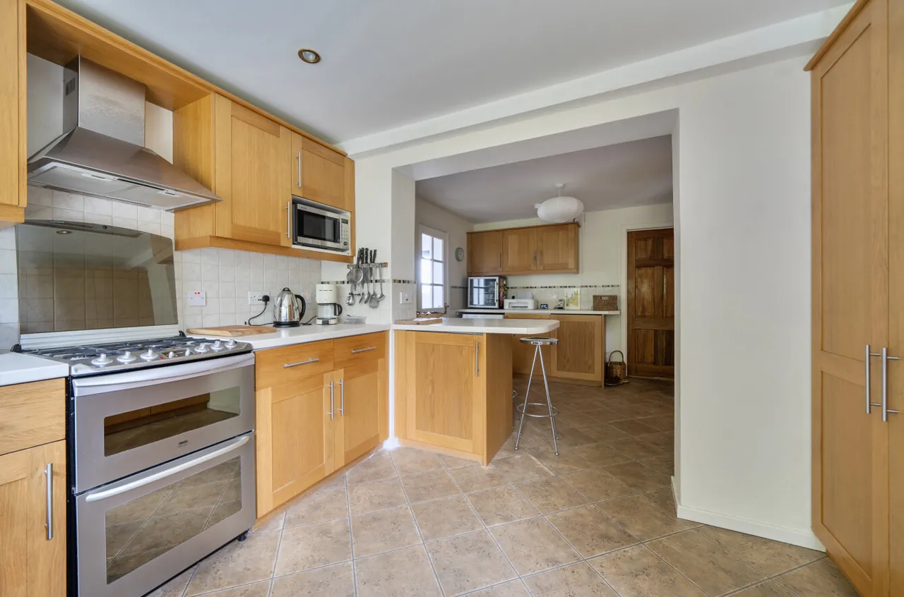 Lingholm Way, Barnet, EN5 2SP, photo 9