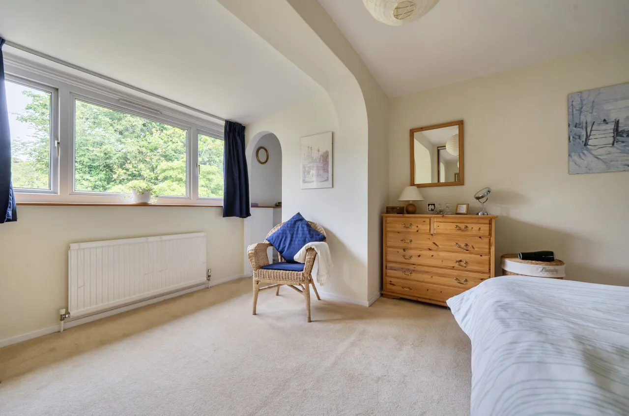 Lingholm Way, Barnet, EN5 2SP, photo 10