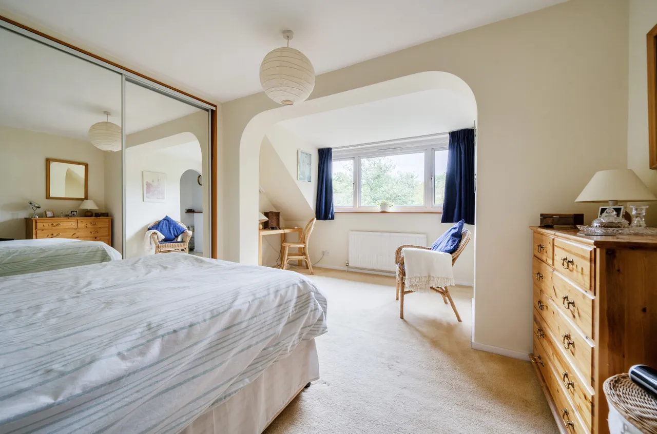 Lingholm Way, Barnet, EN5 2SP, photo 11