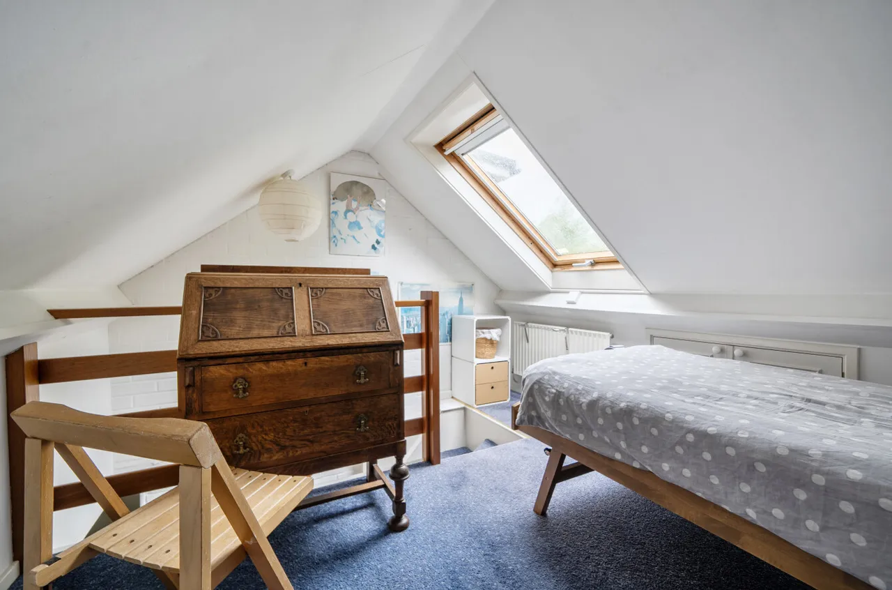 Lingholm Way, Barnet, EN5 2SP, photo 19