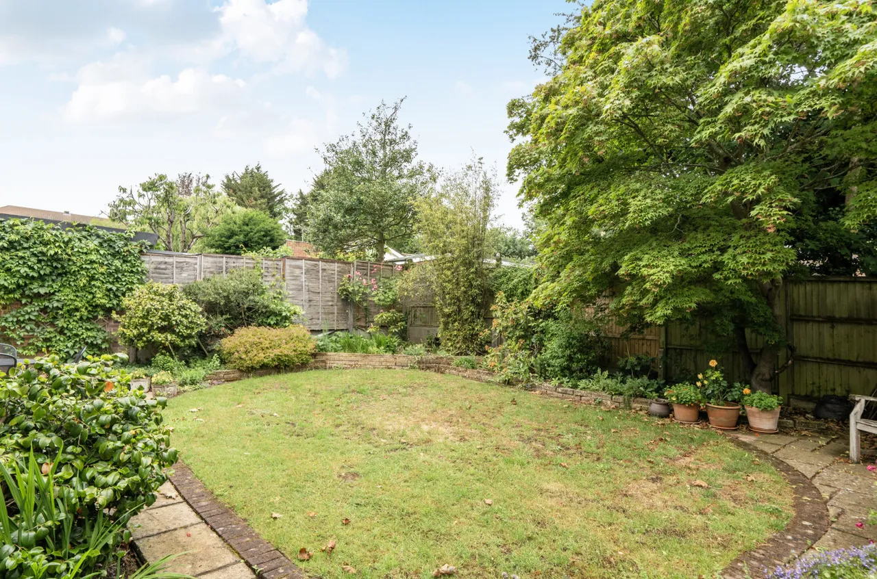 Lingholm Way, Barnet, EN5 2SP, photo 20