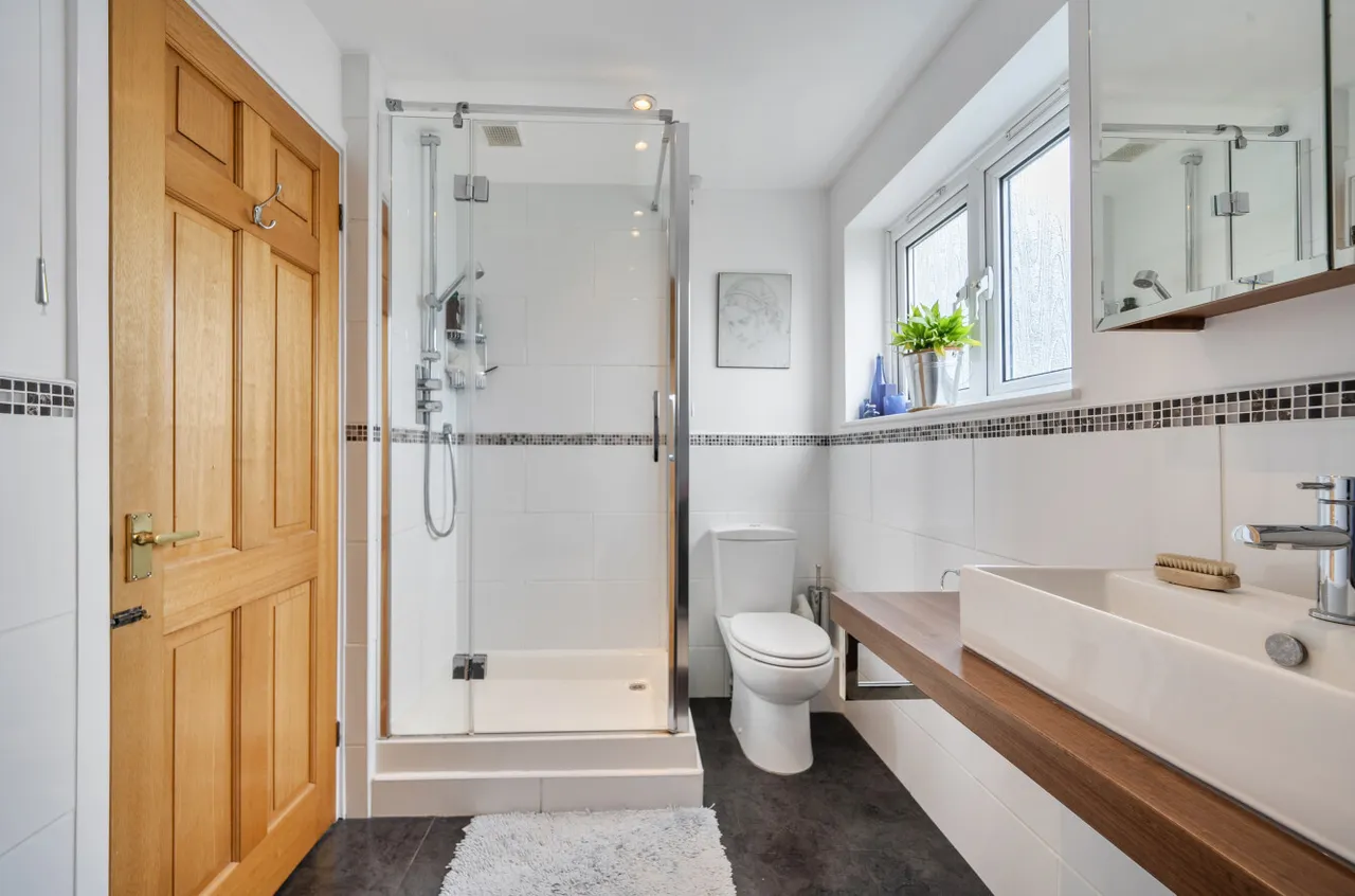 Lingholm Way, Barnet, EN5 2SP, photo 18