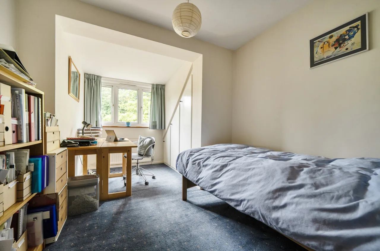 Lingholm Way, Barnet, EN5 2SP, photo 14