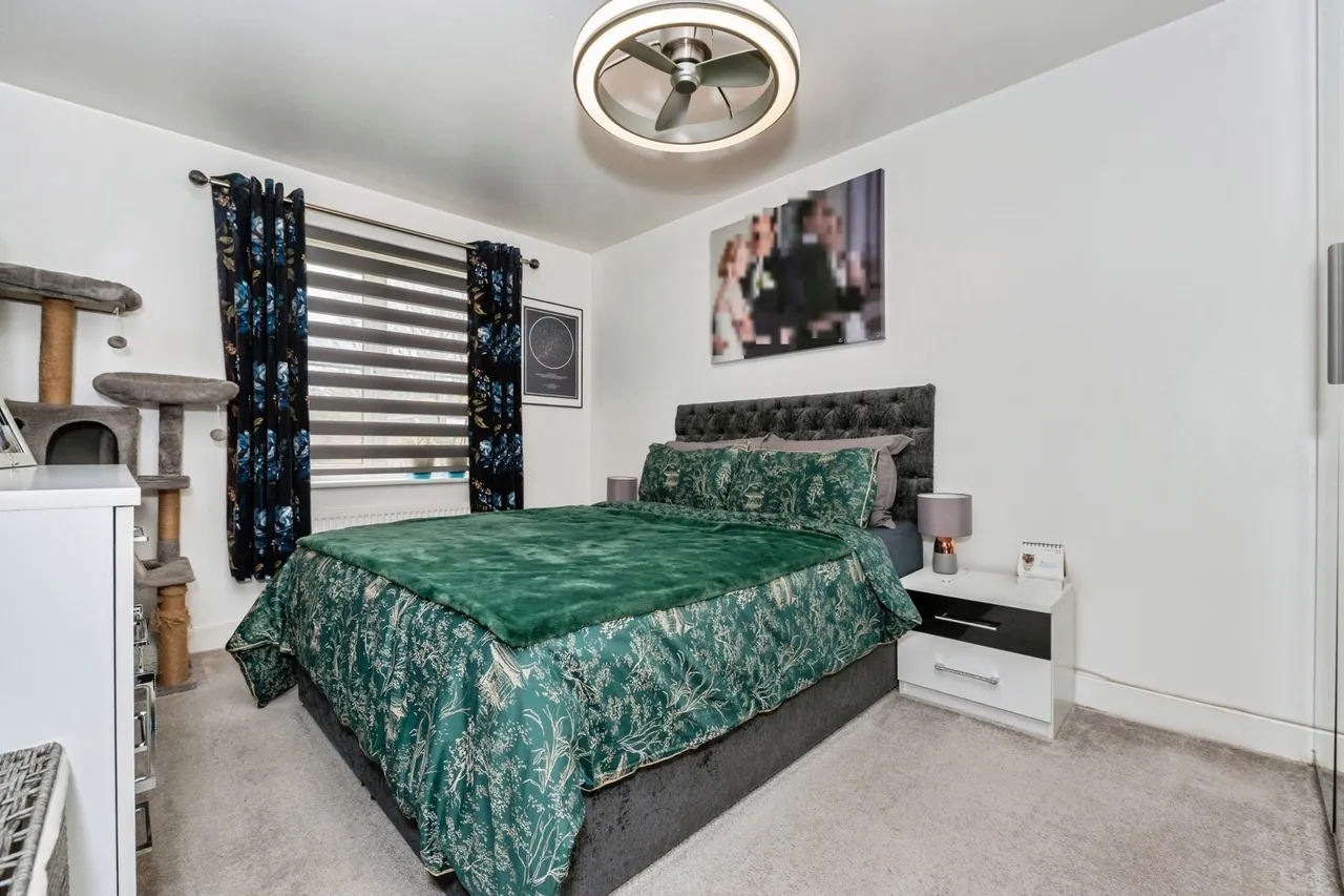 Fleming Road, Chafford Hundred, Grays, Essex, RM16, photo 13