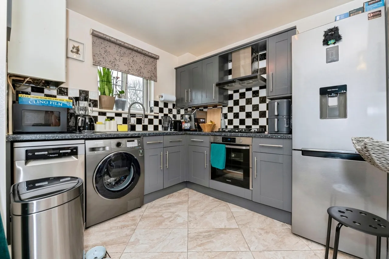 Fleming Road, Chafford Hundred, Grays, Essex, RM16, photo 12
