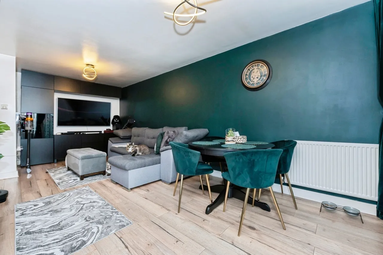 Fleming Road, Chafford Hundred, Grays, Essex, RM16, photo 11