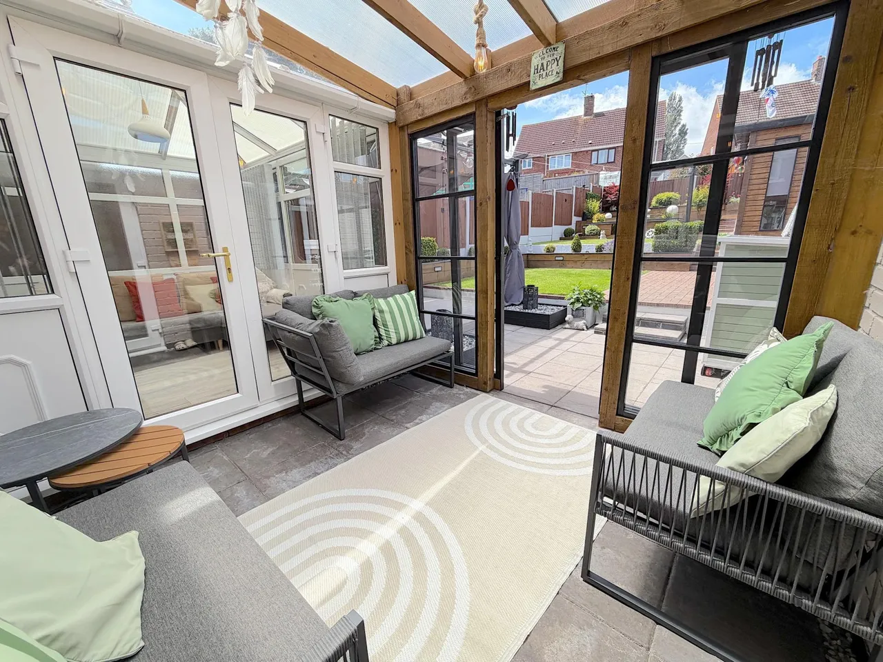 Stretton Place, Bilston, Wolverhampton, WV14, photo 7