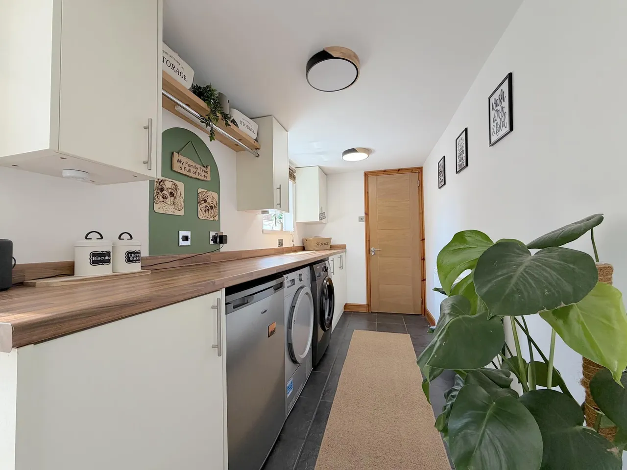 Stretton Place, Bilston, Wolverhampton, WV14, photo 8
