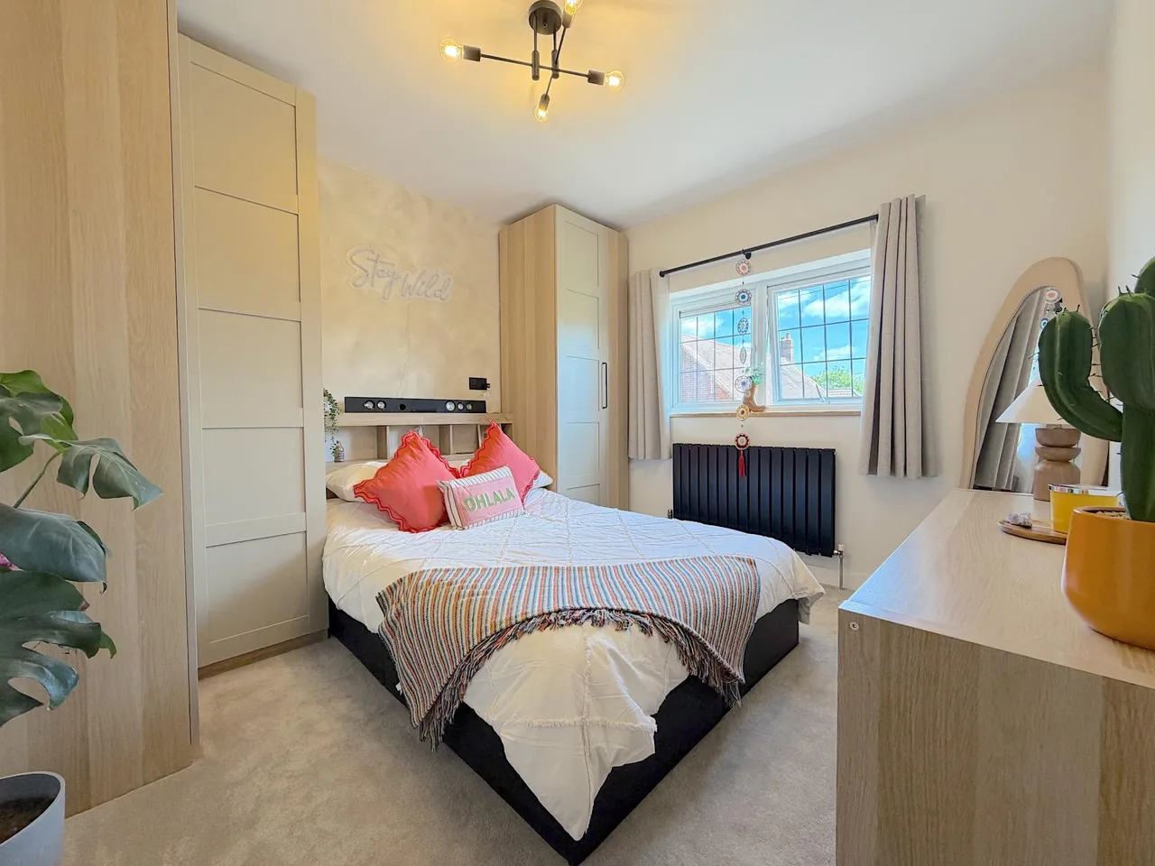 Stretton Place, Bilston, Wolverhampton, WV14, photo 12