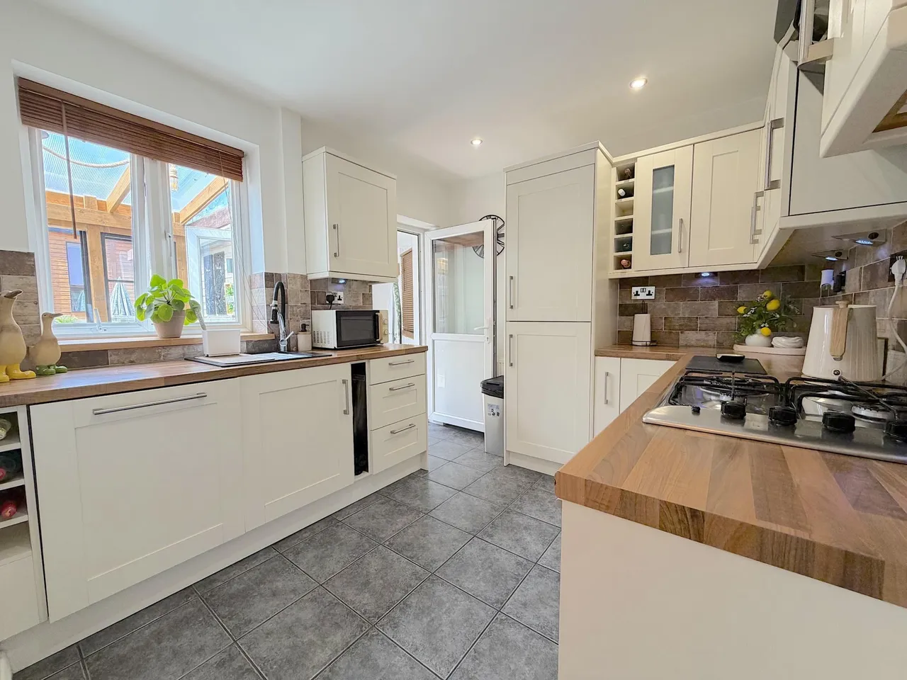 Stretton Place, Bilston, Wolverhampton, WV14, photo 6
