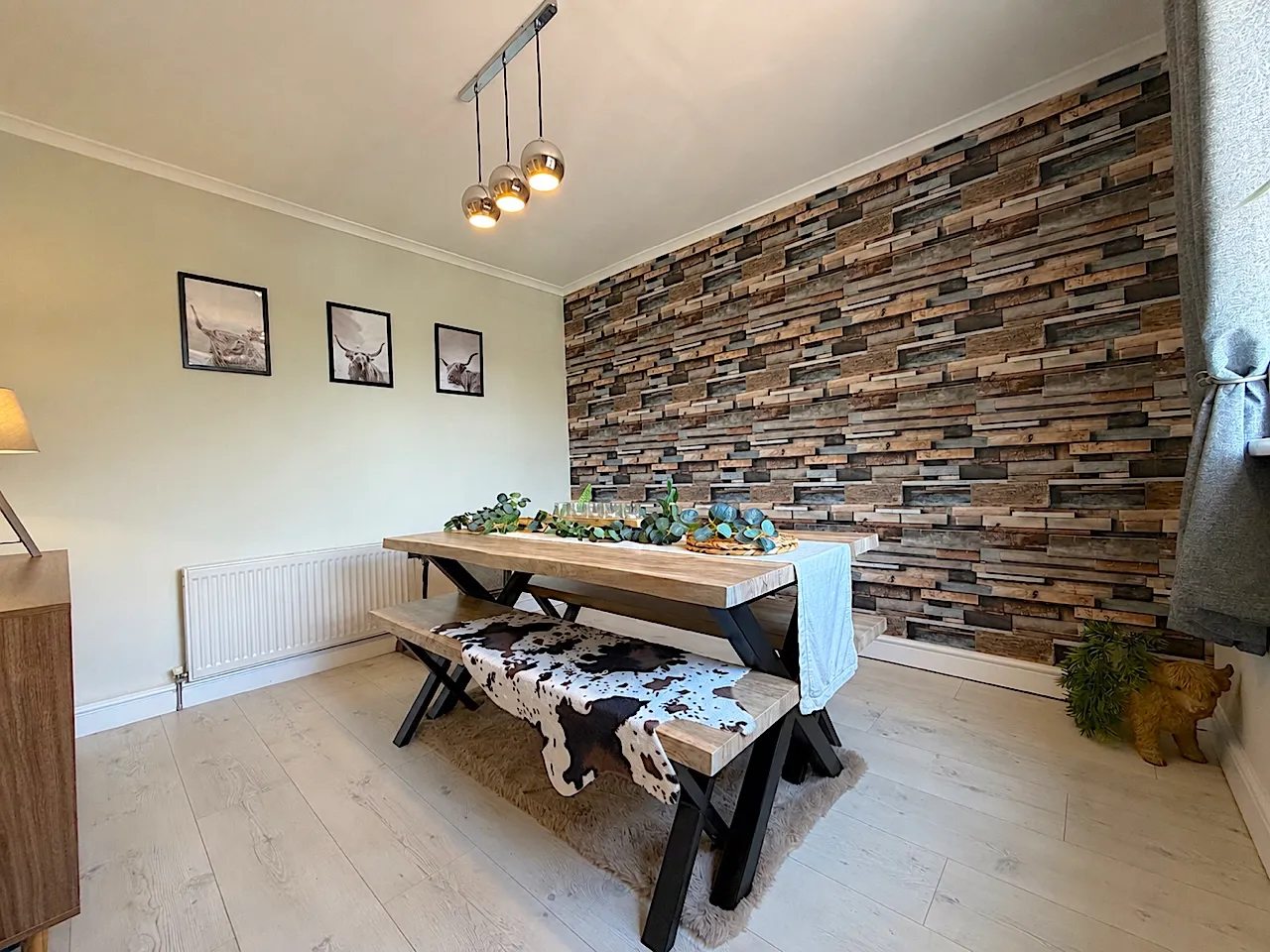 Stretton Place, Bilston, Wolverhampton, WV14, photo 4