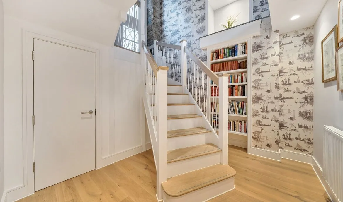 Tyers Gate, London, SE1, photo 9