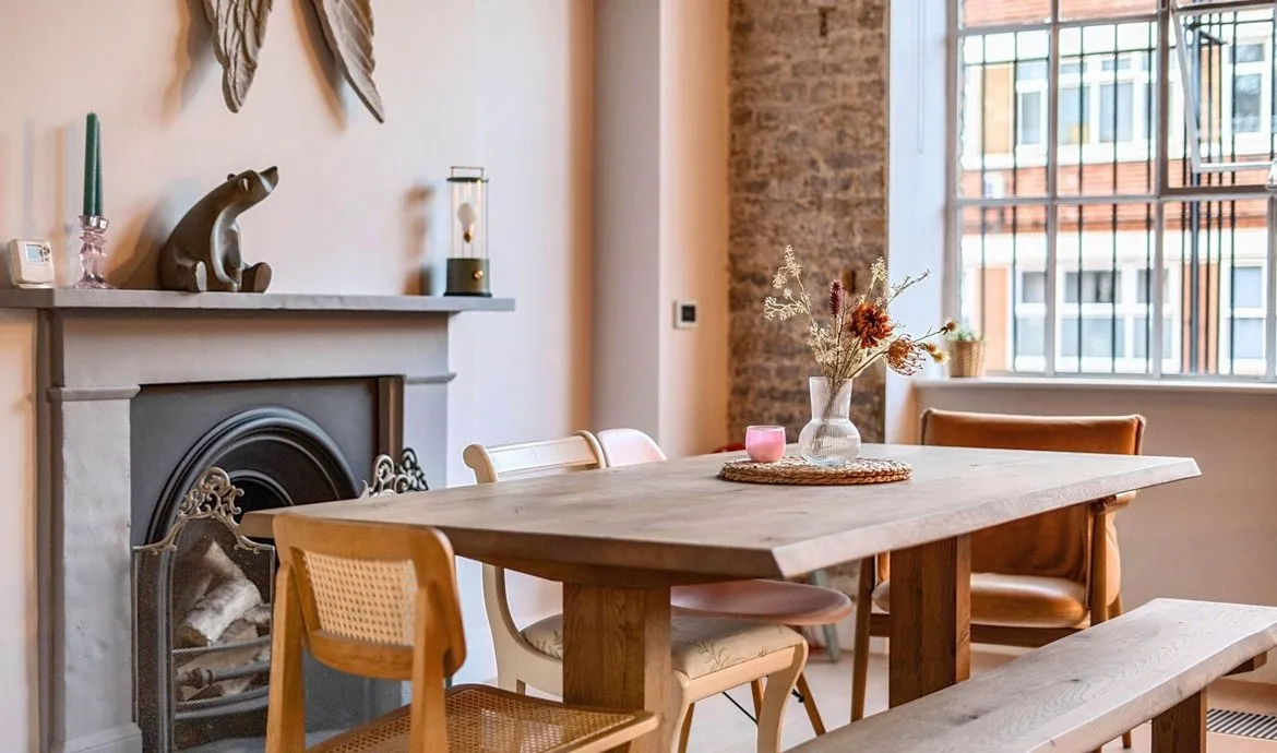 Tyers Gate, London, SE1, photo 10