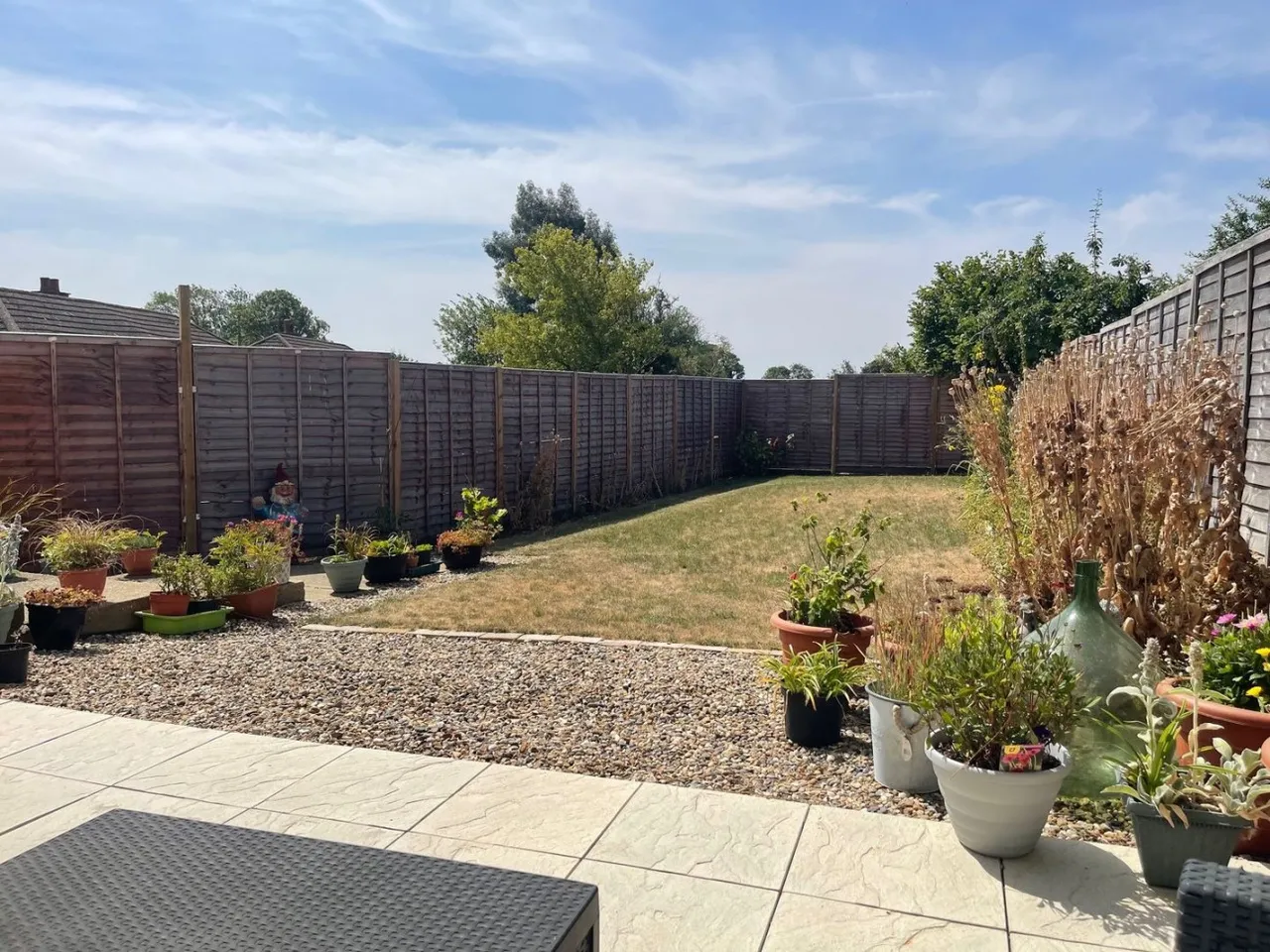 Ermine Street, Little Stukeley, PE28, photo 3