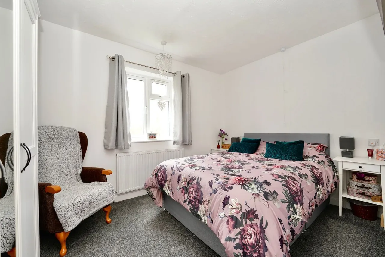 Ermine Street, Little Stukeley, PE28, photo 8