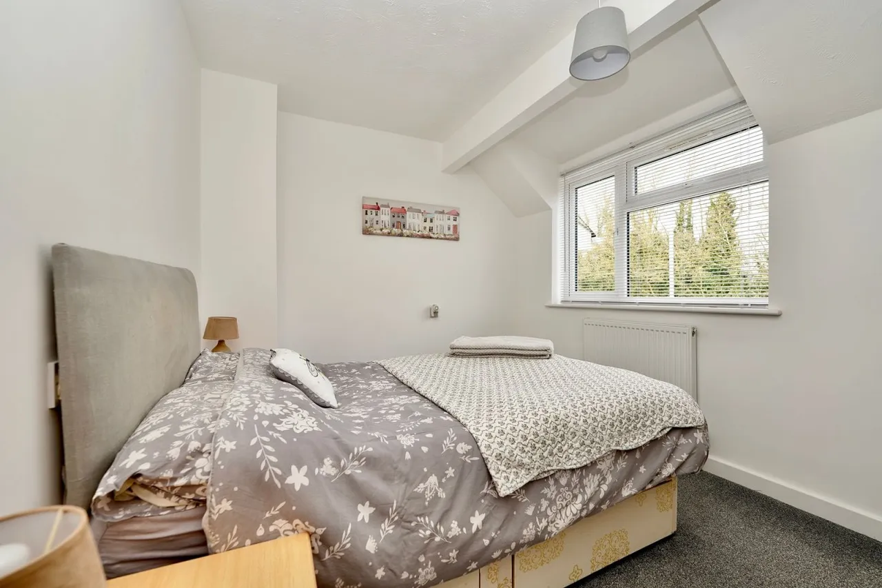 Ermine Street, Little Stukeley, PE28, photo 9