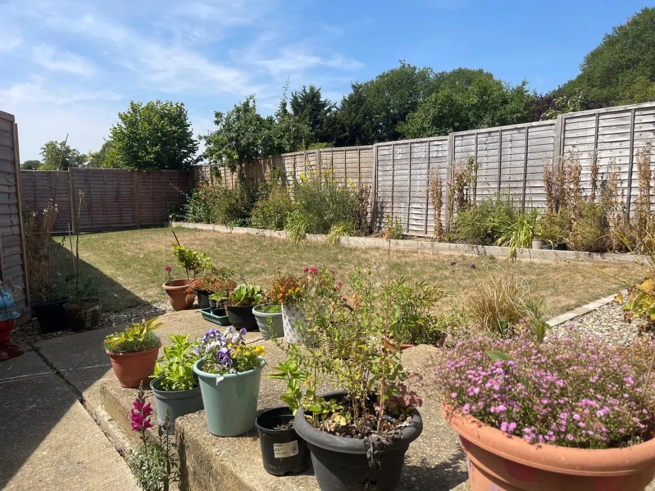 Ermine Street, Little Stukeley, PE28, photo 2