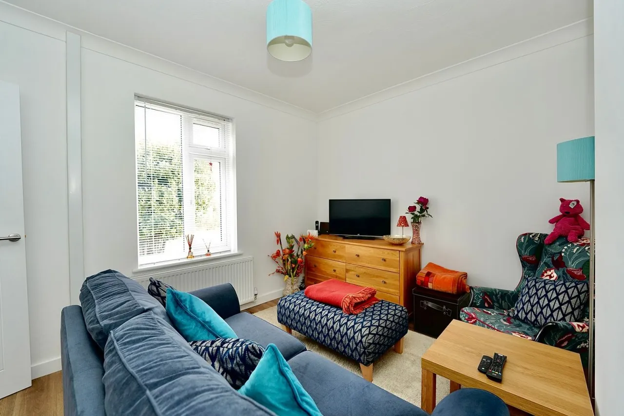 Ermine Street, Little Stukeley, PE28, photo 6