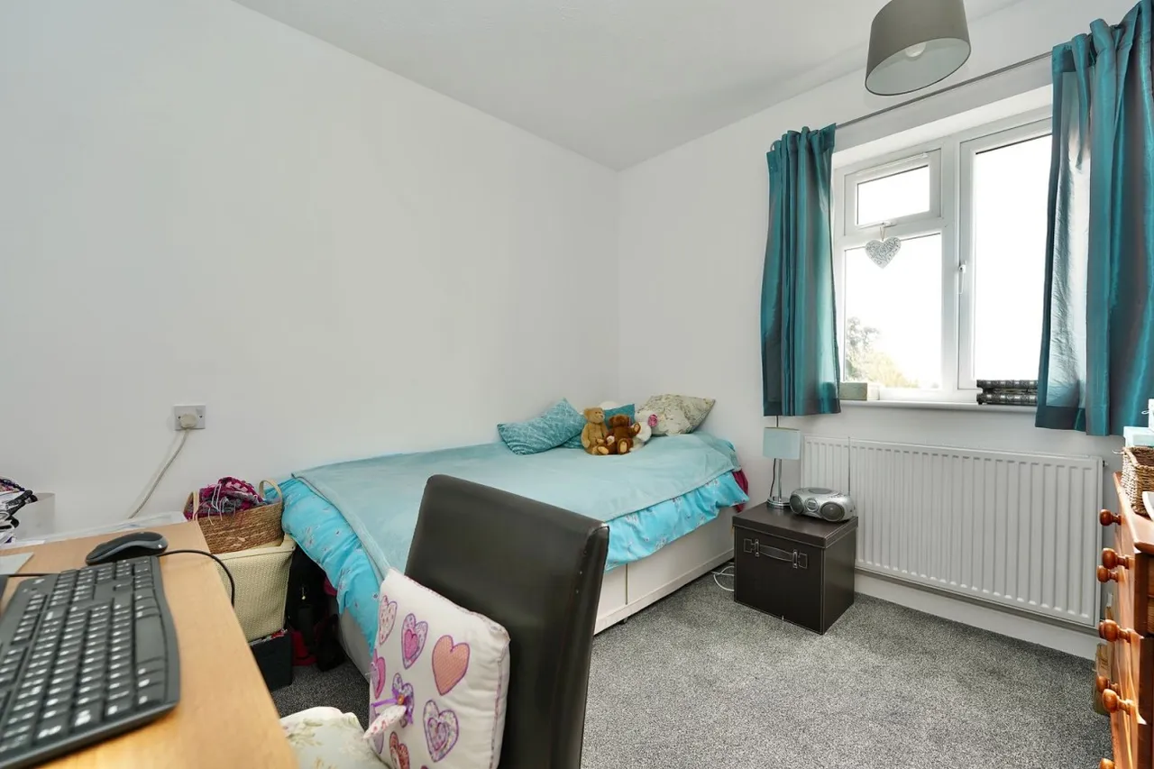 Ermine Street, Little Stukeley, PE28, photo 10