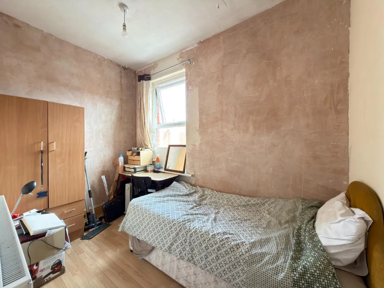 Lynwood Avenue, Whalley Range, M16, photo 11