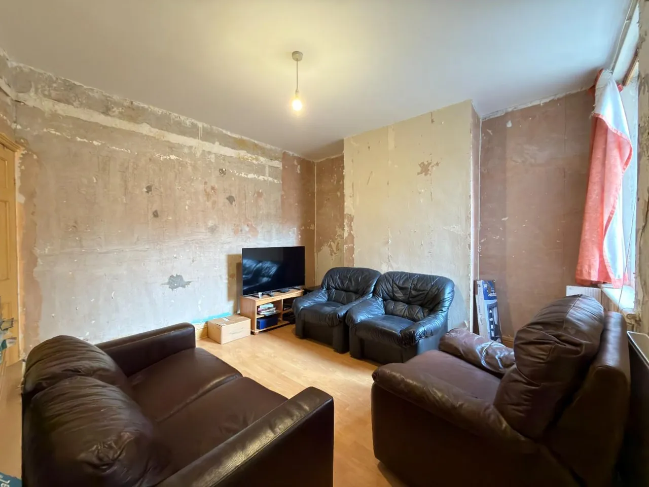 Lynwood Avenue, Whalley Range, M16, photo 5