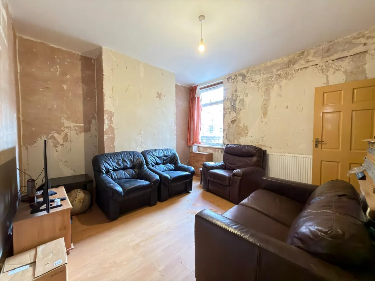 Lynwood Avenue, Whalley Range, M16, photo 4