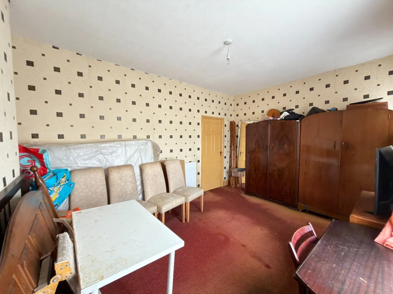 Lynwood Avenue, Whalley Range, M16, photo 10