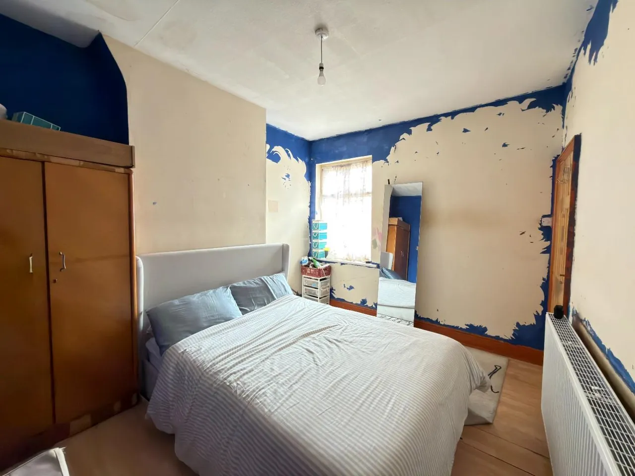Lynwood Avenue, Whalley Range, M16, photo 12
