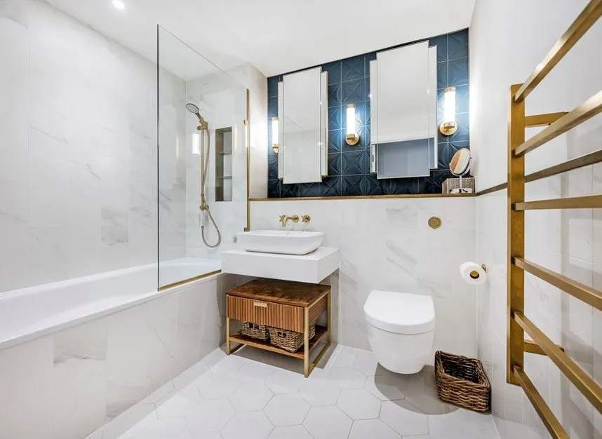 Lockgate Road, Fulham, SW6, photo 5