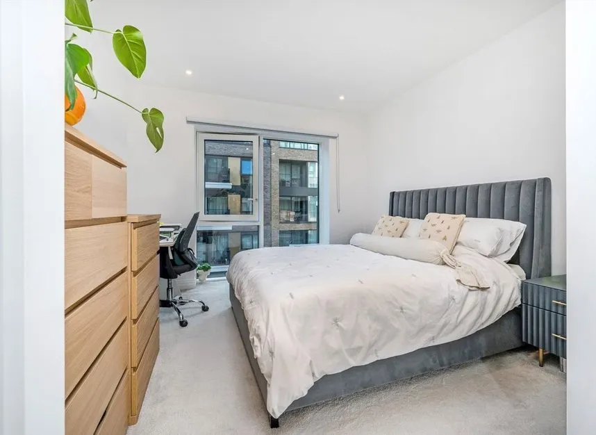 Lockgate Road, Fulham, SW6, photo 4