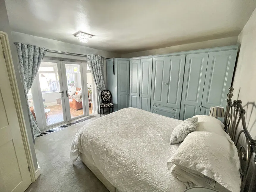 Dominion Road, Glenfield, LE3, photo 11