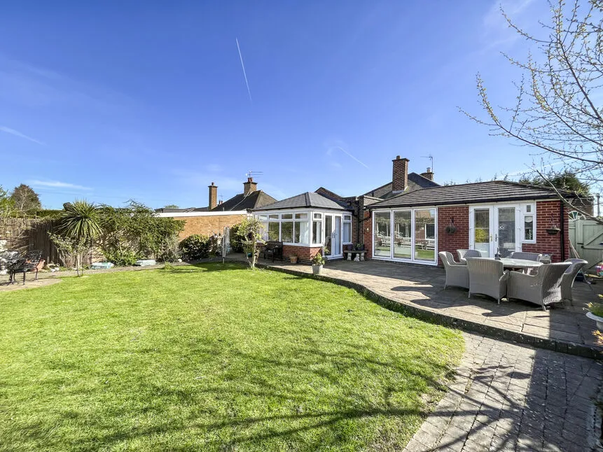 Dominion Road, Glenfield, LE3, photo 6