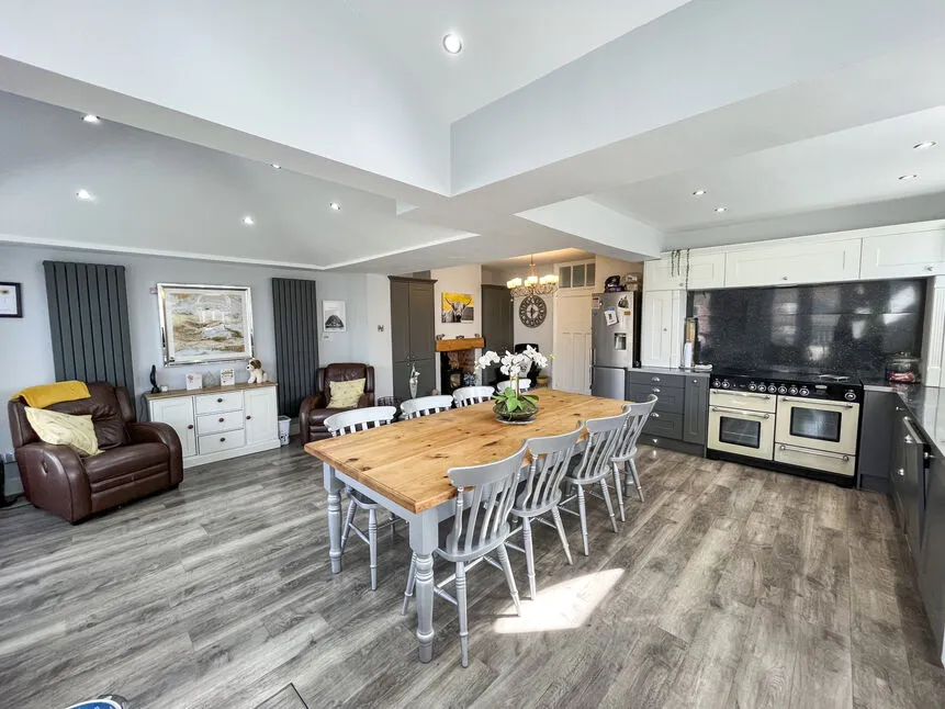 Dominion Road, Glenfield, LE3, photo 17