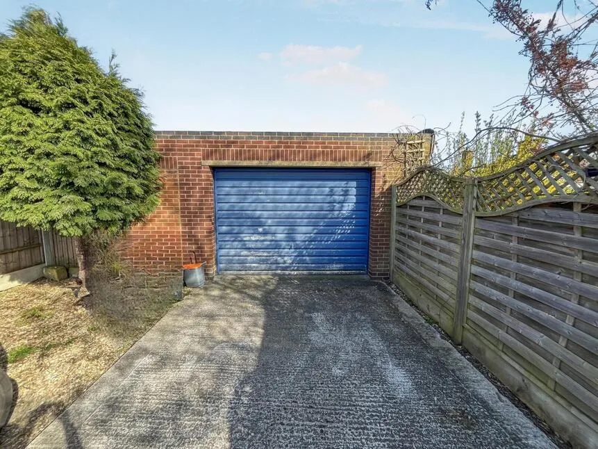 Dominion Road, Glenfield, LE3, photo 22