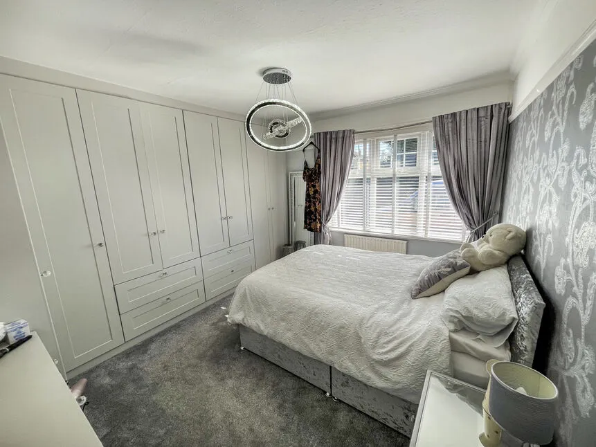 Dominion Road, Glenfield, LE3, photo 9