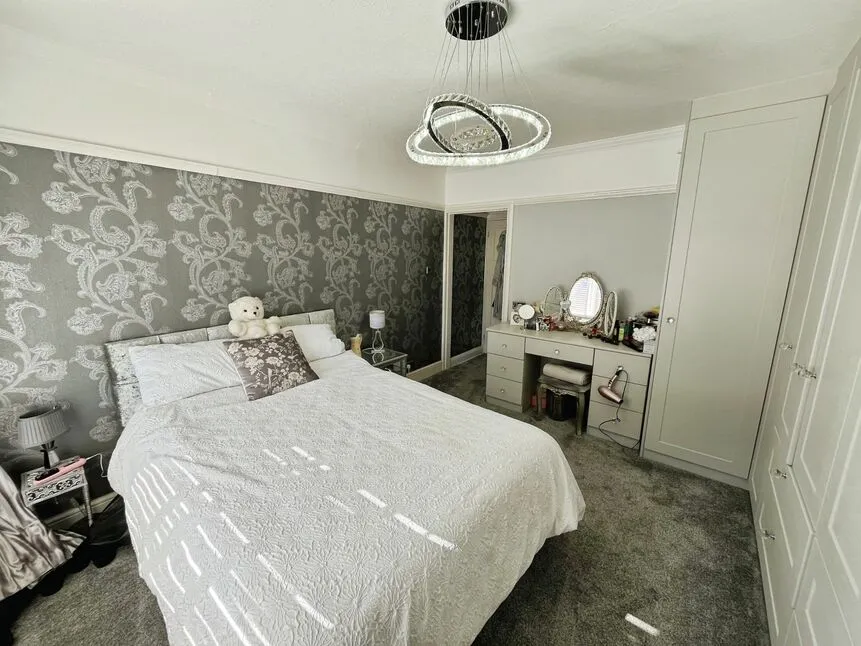 Dominion Road, Glenfield, LE3, photo 10