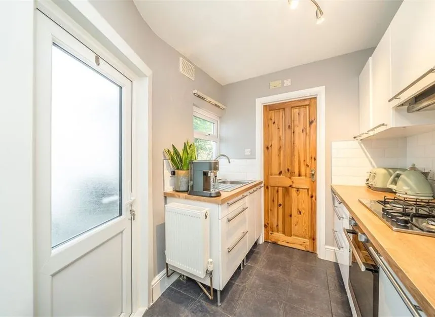 Blackheath Road, Greenwich, SE10, photo 6