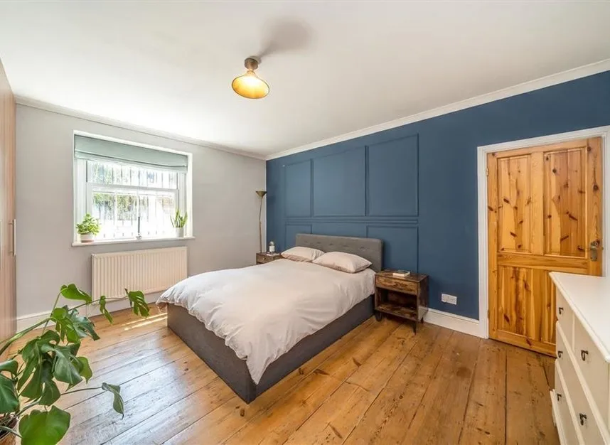 Blackheath Road, Greenwich, SE10, photo 3