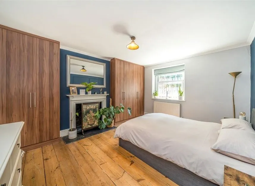 Blackheath Road, Greenwich, SE10, photo 5