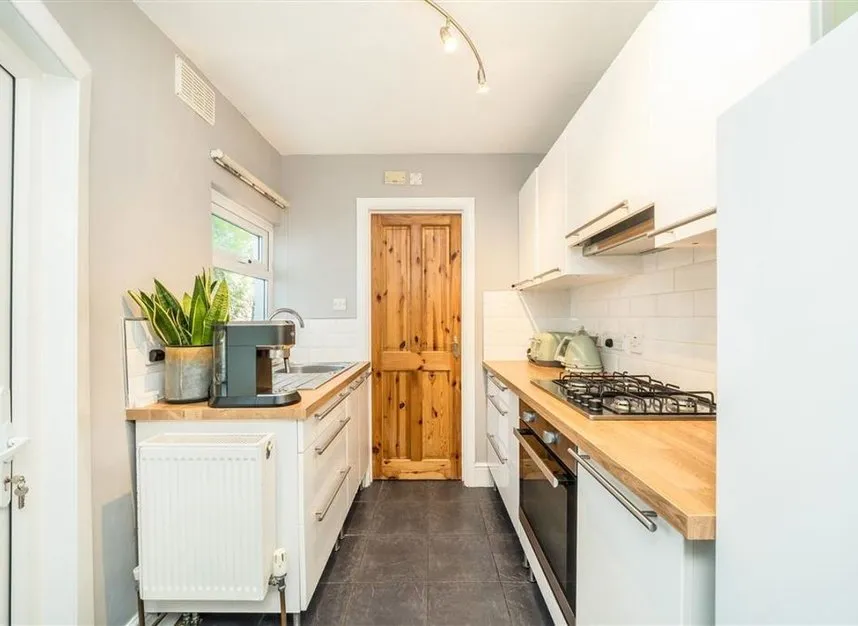 Blackheath Road, Greenwich, SE10, photo 2