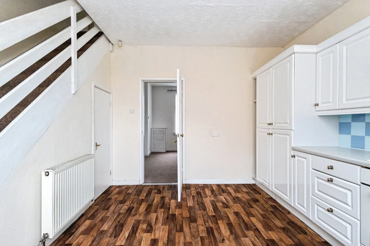 Buckley Street, Stalybridge, Greater Manchester, SK15, photo 9