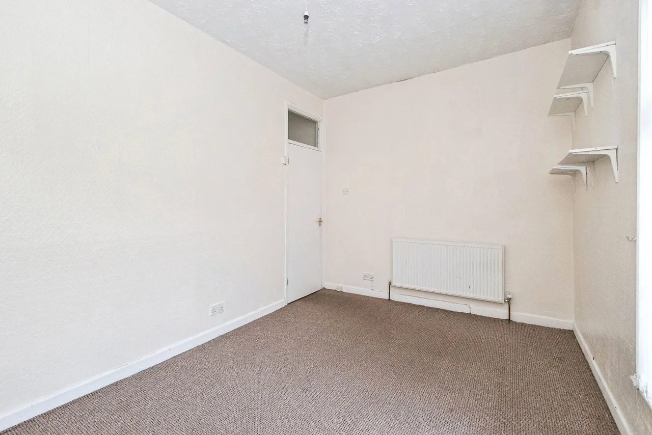 Buckley Street, Stalybridge, Greater Manchester, SK15, photo 12