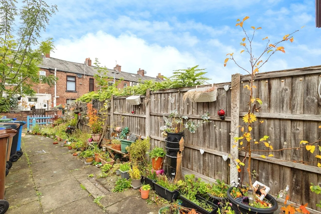 Buckley Street, Stalybridge, Greater Manchester, SK15, photo 17