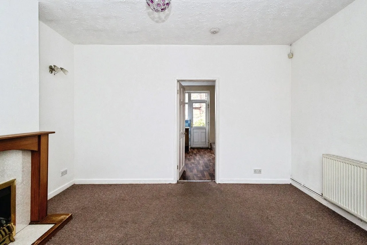 Buckley Street, Stalybridge, Greater Manchester, SK15, photo 4