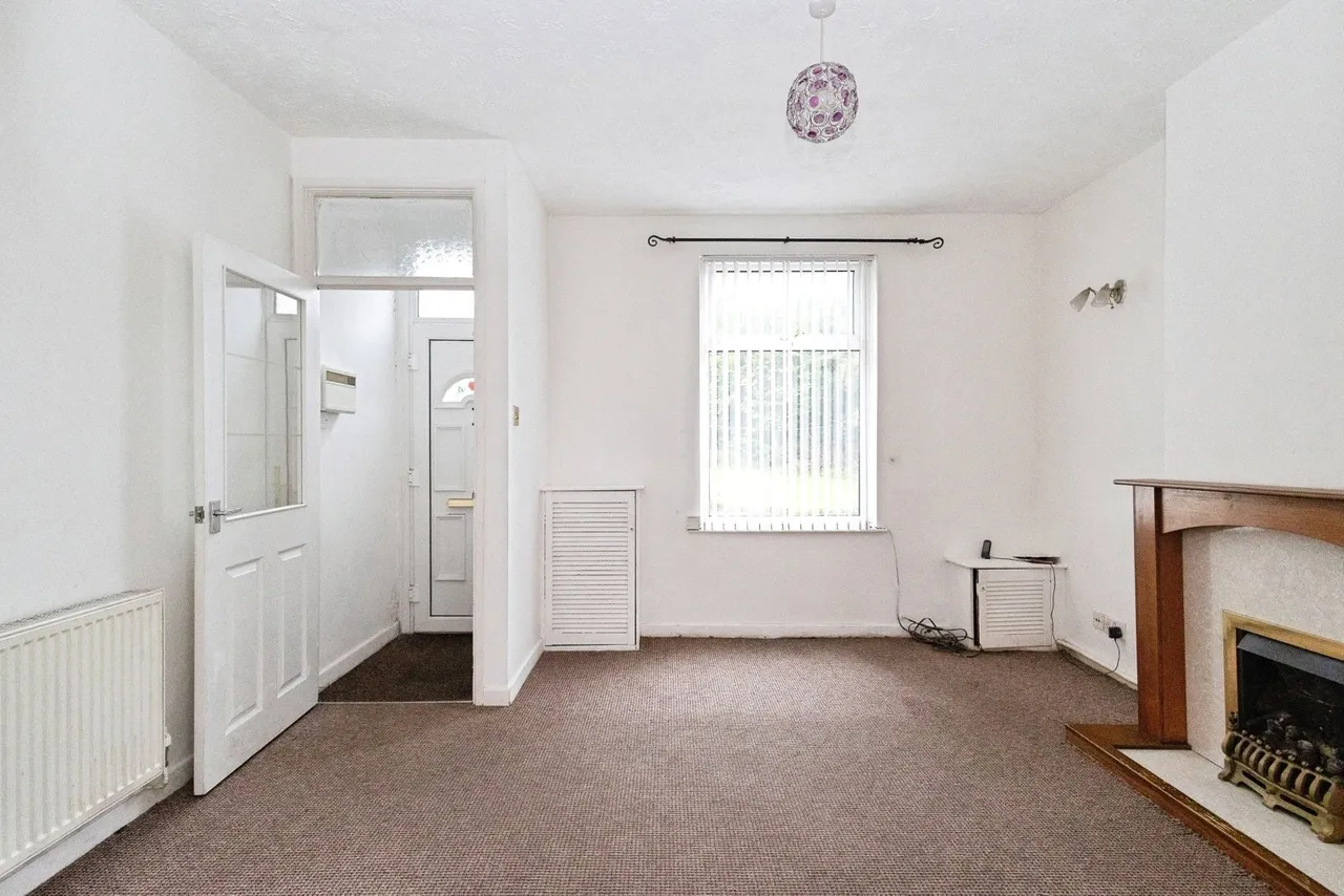 Buckley Street, Stalybridge, Greater Manchester, SK15, photo 3