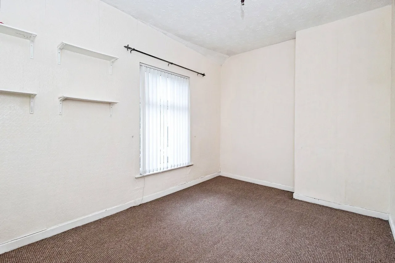 Buckley Street, Stalybridge, Greater Manchester, SK15, photo 11