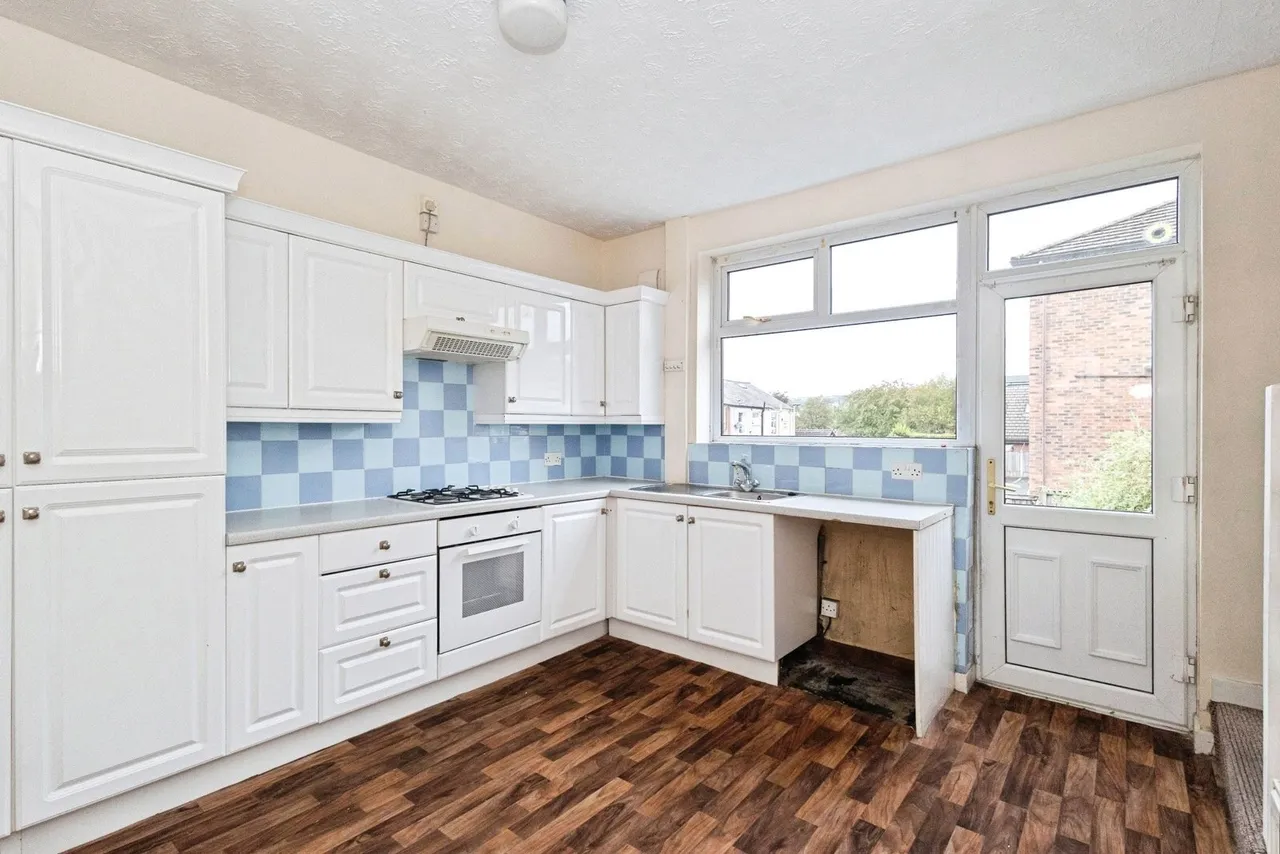 Buckley Street, Stalybridge, Greater Manchester, SK15, photo 7