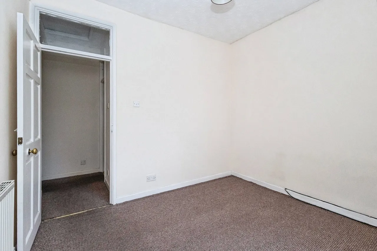 Buckley Street, Stalybridge, Greater Manchester, SK15, photo 14