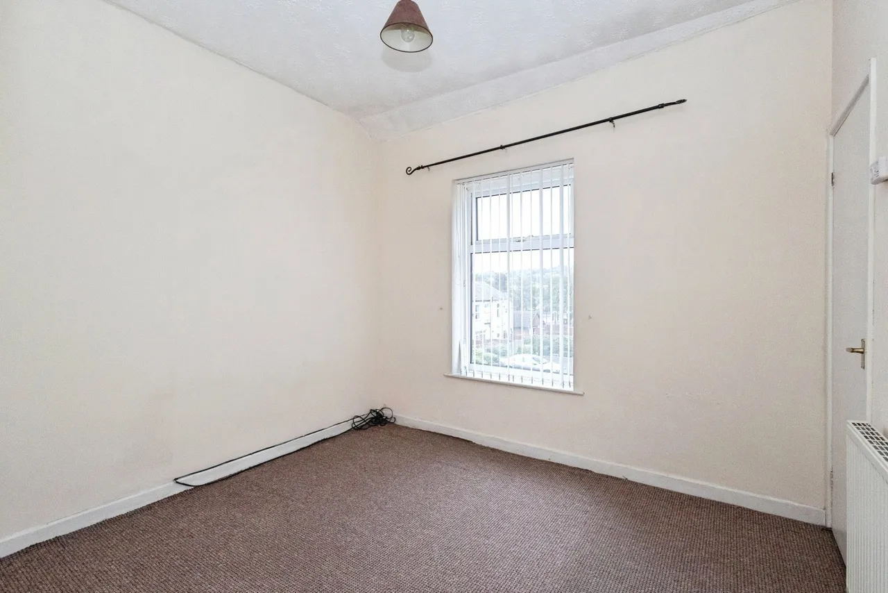 Buckley Street, Stalybridge, Greater Manchester, SK15, photo 13