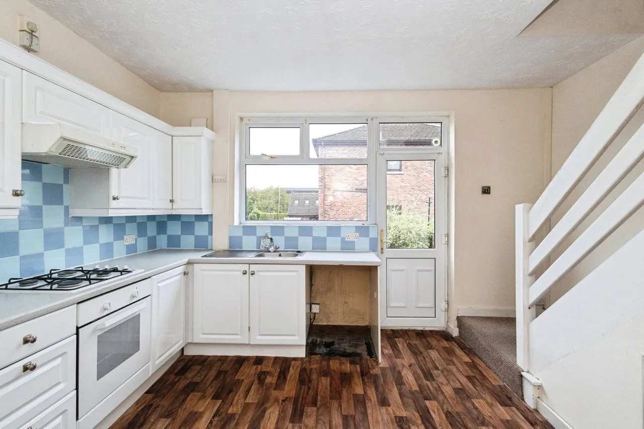 Buckley Street, Stalybridge, Greater Manchester, SK15, photo 10